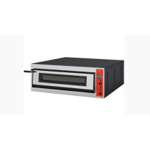 Horeca Parts - E-Line 9x30 pizza oven Stalgast 781531