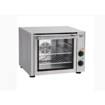 Horeca Parts - Convection oven 1.5 kW, 28 l Stalgast 777264