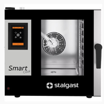 Horeca Parts - Stalgast combi steamer 9100053