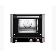 Horeca Parts - Stalgast convection oven 912057