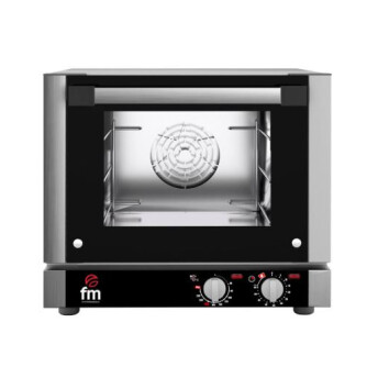 Horeca Parts - Stalgast convection oven 912057