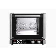 Horeca Parts - Stalgast convection oven 912522