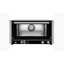 Horeca Parts - Stalgast convection oven 912527