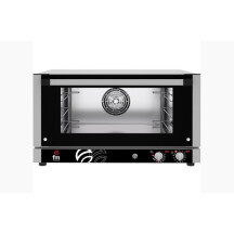 Horeca Parts - Stalgast convection oven 912528