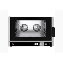 Horeca Parts - Convection oven Stalgast 912545