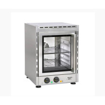 Horeca Parts - Stalgast 777263 convection oven