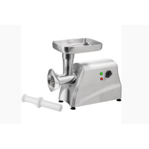 Horeca Parts - Stalgast meat grinder  721129