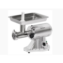 Horeca Parts - Stalgast meat grinder 721221