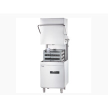 Horeca Parts - Stalgast dishwasher-brewer 803035