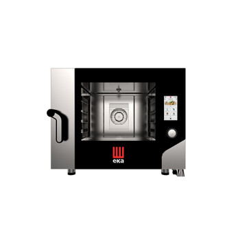 Horeca Parts - Piec konwekcyjny Tecnoeka MKF4642TS
