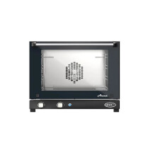 Horeca Parts - Umluftofen Unox LineMicro Anna 4x 460x330