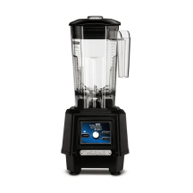 Horeca Parts - Waring Commercial Blender TBB175E