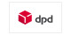 Kurier DPD