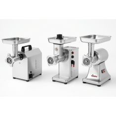 Horeca Parts - Wilki