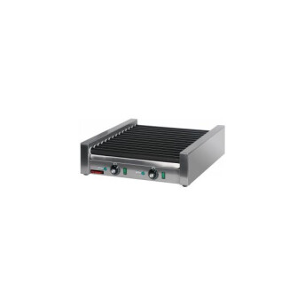 Horeca Parts - Heater for sausage kromet 000.ROE-14