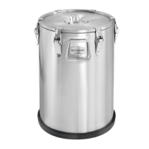 Horeca Parts - Termoska 35L Stalgast 051354