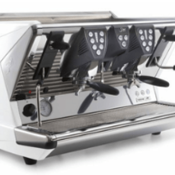Horeca Parts - SAN MARCO coffee machine 100-S-E