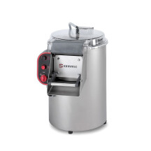 Horeca Parts - Potato peeler Samic series PI, 10 kg - code 1000650