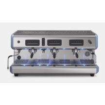 Horeca Parts - SAN MARCO Kaffeemaschine 20-20-CLASSIC