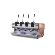 Horeca Parts - Kávovar SAN MARCO 20-20-LEVA