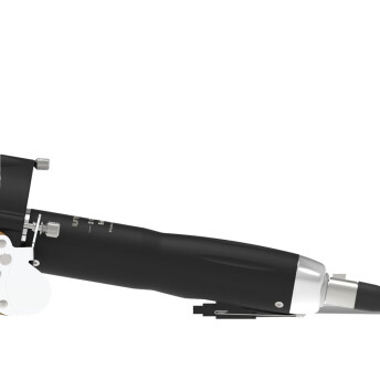 Horeca Parts - Uyar electric kebab knife 2000513 (H7000)