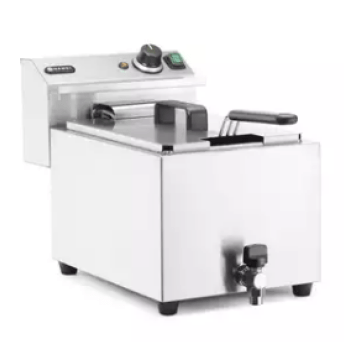 Horeca Parts - Fritéza Profi Line XL Hendi 209424