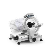 Horeca Parts - Meat slicer Hendi 220 (210048)