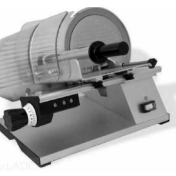 Horeca Parts - Kráječ uzenin CELME 250 (210178)