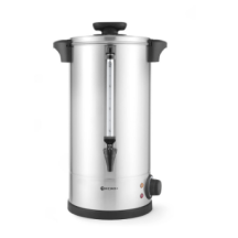 Horeca Parts - Water cooker Revolution 10L 211137