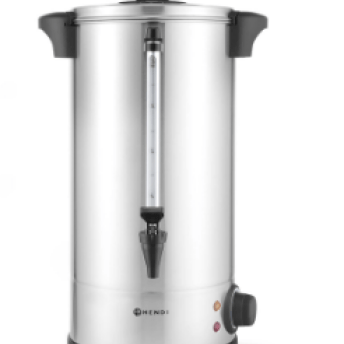 Horeca Parts - Water cooker Revolution 10L 211137