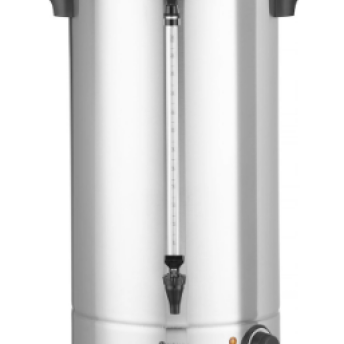 Horeca Parts - Warnik do wody Revolution 30L 211151