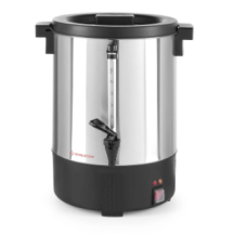 Horeca Parts - Warnik do wody Revolution 12L 211380