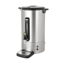 Horeca Parts - Coffee Brewer Hendi Concept Line 211434