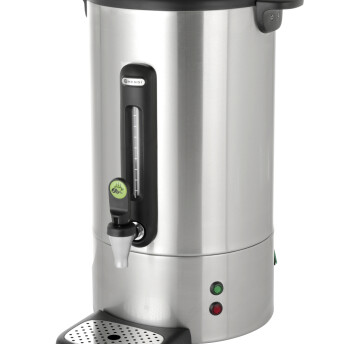 Horeca Parts - Coffee Brewer Hendi Concept Line 211434