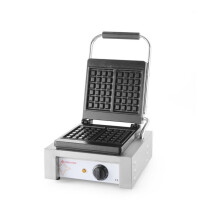 Horeca Parts - Gofrownica Revolution 212141