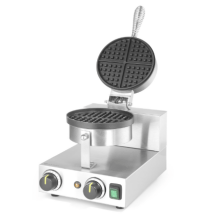 Horeca Parts - Ohřívač - Vaflovač Hendi 212172