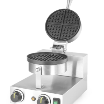 Horeca Parts - Ohřívač - Vaflovač Hendi 212172