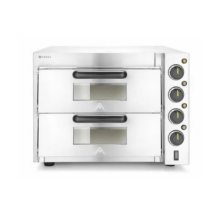 Horeca Parts - Piec do pizzy Hendi 220283
