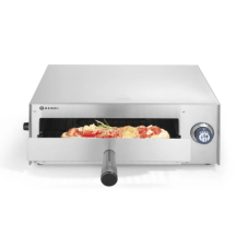 Horeca Parts - pizza and casserole oven Hendi 220306
