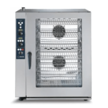 Horeca Parts - Convection steam oven Grafen (220559)