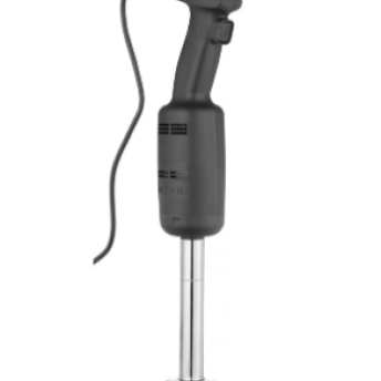 Horeca Parts - Ruční mixér Hendi 222140