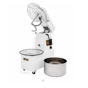 Horeca Parts - Miesiarka spiralna Grafen 30L 222362