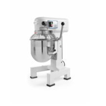 Horeca Parts - Planetární mixér Hendi 20L - 222843