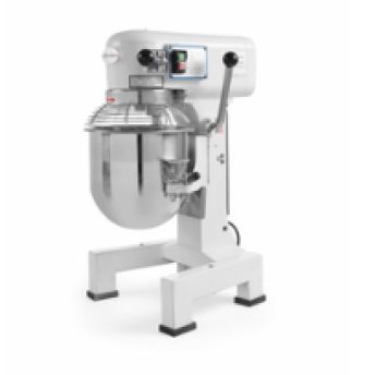 Horeca Parts - Planetární mixér Hendi 20L - 222843