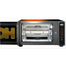 Horeca Parts - Piec do smażenia frytek i nugetsów HOP 223048 (HOP)