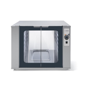 Horeca Parts - Gärkammer Grafen 223529 (P8)