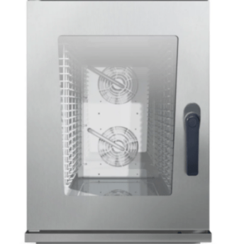 Horeca Parts - Convection steam oven Grafen 223833 (R10DC)