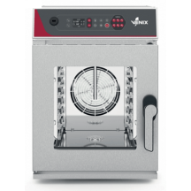 Horeca Parts - Kombidämpfer Grafen 223895 (R063DC)