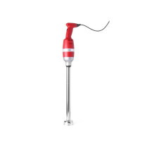 Horeca Parts - Stabmixer Hendi 500 - 224052