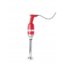 Horeca Parts - Mixer manual Hendi 300 (224335)